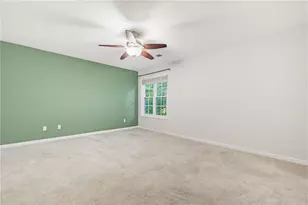 4388 Ivy Glen Way SE, Smyrna, GA 30082 - Photo 22