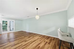 4388 Ivy Glen Way SE, Smyrna, GA 30082 - Photo 10