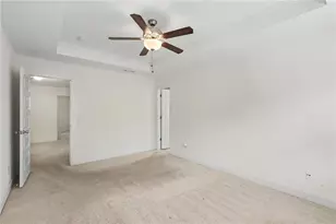 5960 Garden Cir, Douglasville, GA 30135 - Photo 16