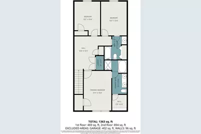 5960 Garden Circle, Douglasville, GA 30135 - Photo 26