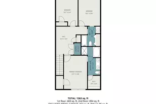 5960 Garden Cir, Douglasville, GA 30135 - Photo 26