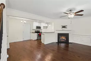 5960 Garden Cir, Douglasville, GA 30135 - Photo 4