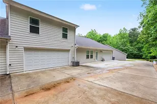5960 Garden Cir, Douglasville, GA 30135 - Photo 24
