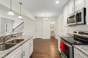 5960 Garden Cir, Douglasville, GA 30135 - Photo 10