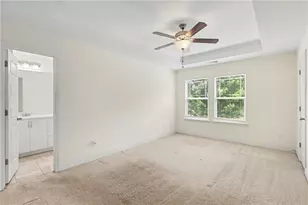 5960 Garden Cir, Douglasville, GA 30135 - Photo 18
