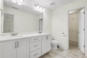 5960 Garden Cir, Douglasville, GA 30135 - Photo 20