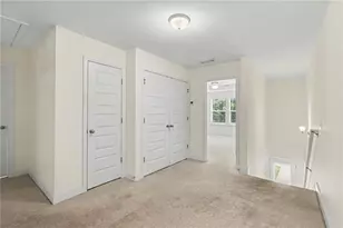 5960 Garden Cir, Douglasville, GA 30135 - Photo 14