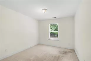 5960 Garden Cir, Douglasville, GA 30135 - Photo 22