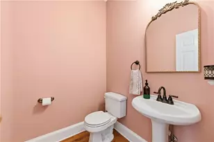 314 Lisa Ln, Acworth, GA 30102 - Photo 6