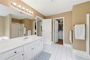 314 Lisa Ln, Acworth, GA 30102 - Photo 12