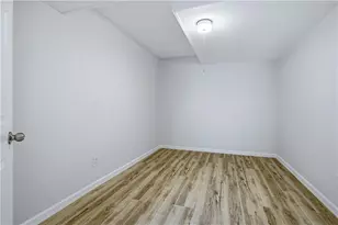 1600 Sugar Plum Dr SW, Conyers, GA 30094 - Photo 22
