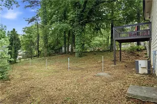 1600 Sugar Plum Dr SW, Conyers, GA 30094 - Photo 30