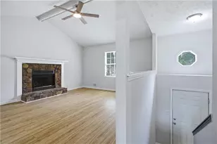 1600 Sugar Plum Dr SW, Conyers, GA 30094 - Photo 4