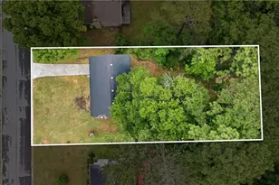1600 Sugar Plum Dr SW, Conyers, GA 30094 - Photo 36