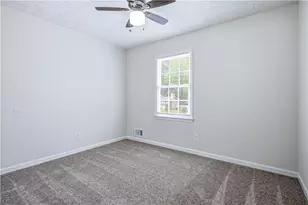 1600 Sugar Plum Dr SW, Conyers, GA 30094 - Photo 18