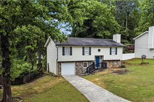 1600 Sugar Plum Dr SW, Conyers, GA 30094 - Photo 34