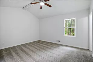 1600 Sugar Plum Dr SW, Conyers, GA 30094 - Photo 12