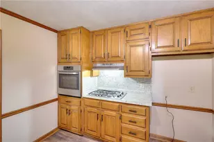 1151 Mary Lee Ln, Lilburn, GA 30047 - Photo 44