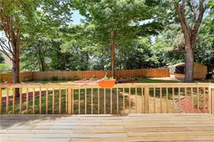 1151 Mary Lee Ln, Lilburn, GA 30047 - Photo 56