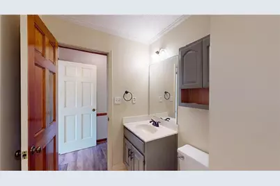 1151 Mary Lee Lane, Lilburn, GA 30047 - Photo 34