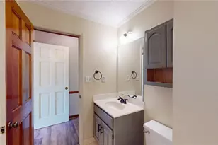 1151 Mary Lee Ln, Lilburn, GA 30047 - Photo 34