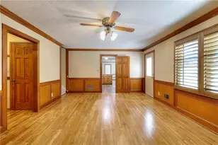 1151 Mary Lee Ln, Lilburn, GA 30047 - Photo 50