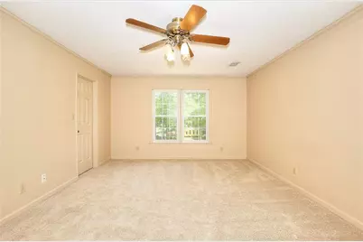1151 Mary Lee Lane, Lilburn, GA 30047 - Photo 22