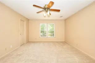 1151 Mary Lee Ln, Lilburn, GA 30047 - Photo 22