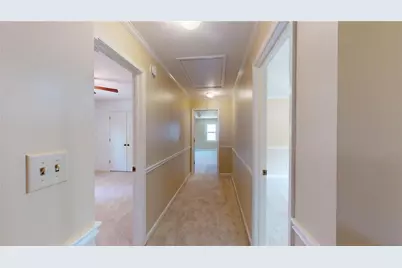 1151 Mary Lee Lane, Lilburn, GA 30047 - Photo 12