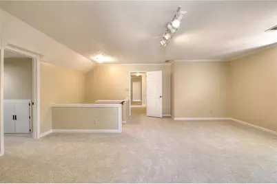 1151 Mary Lee Lane, Lilburn, GA 30047 - Photo 10