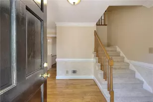 1151 Mary Lee Ln, Lilburn, GA 30047 - Photo 2