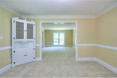 1151 Mary Lee Lane, Lilburn, GA 30047 - Photo 38