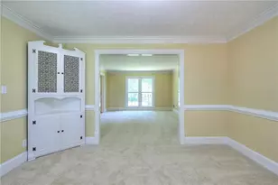 1151 Mary Lee Ln, Lilburn, GA 30047 - Photo 38