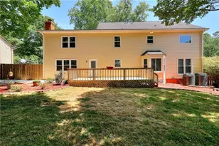 1151 Mary Lee Ln, Lilburn, GA 30047 - Photo 60