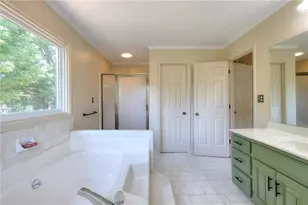 1151 Mary Lee Ln, Lilburn, GA 30047 - Photo 28