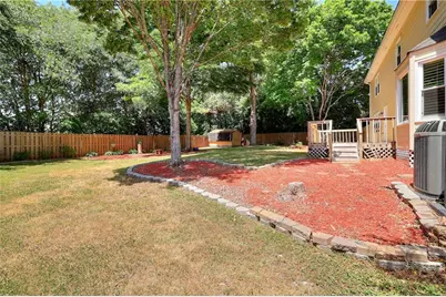 1151 Mary Lee Lane, Lilburn, GA 30047 - Photo 58