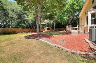1151 Mary Lee Ln, Lilburn, GA 30047 - Photo 58