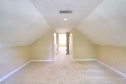 1151 Mary Lee Lane, Lilburn, GA 30047 - Photo 6