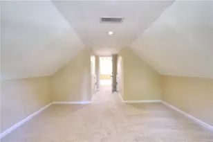 1151 Mary Lee Ln, Lilburn, GA 30047 - Photo 6
