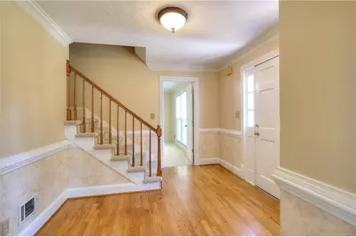 1151 Mary Lee Lane, Lilburn, GA 30047 - Photo 4