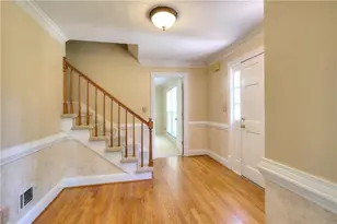 1151 Mary Lee Ln, Lilburn, GA 30047 - Photo 4