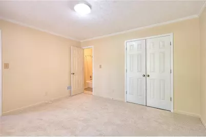 1151 Mary Lee Lane, Lilburn, GA 30047 - Photo 32