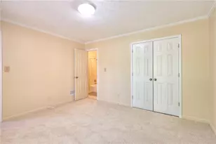 1151 Mary Lee Ln, Lilburn, GA 30047 - Photo 32