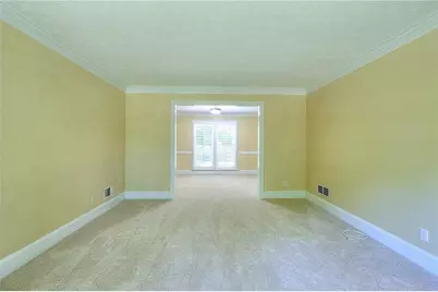 1151 Mary Lee Lane, Lilburn, GA 30047 - Photo 36