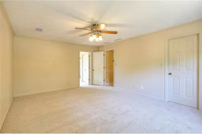 1151 Mary Lee Lane, Lilburn, GA 30047 - Photo 24