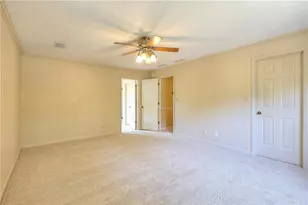 1151 Mary Lee Ln, Lilburn, GA 30047 - Photo 24
