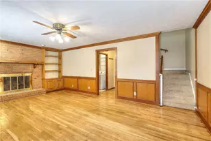 1151 Mary Lee Ln, Lilburn, GA 30047 - Photo 48