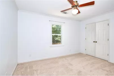 1151 Mary Lee Lane, Lilburn, GA 30047 - Photo 16