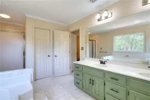 1151 Mary Lee Ln, Lilburn, GA 30047 - Photo 26