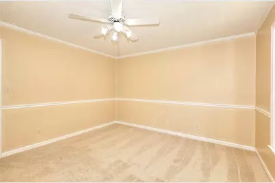 1151 Mary Lee Lane, Lilburn, GA 30047 - Photo 14